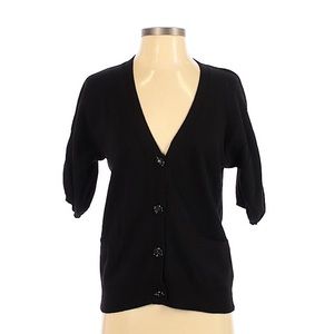 COPY - Cashmere sweater Talbots